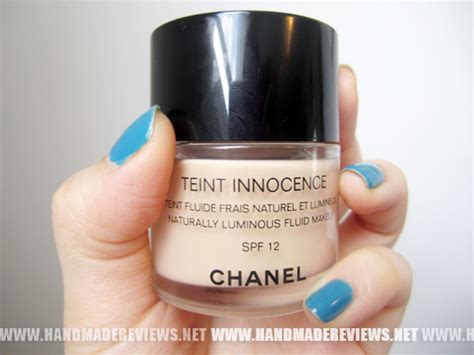 chanel foundation charity|Chanel foundation discontinued.